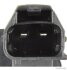 Купить Датчик положення розпод. валу Lexus RX 2 -08, Toyota Highlander -10 Toyota Camry, Avensis, Corolla, Lexus RX, Toyota Previa, Rav-4, Lexus ES, Toyota Highlander JAKOPARTS j5632002 (фото2) подбор по VIN коду, цена 676 грн.