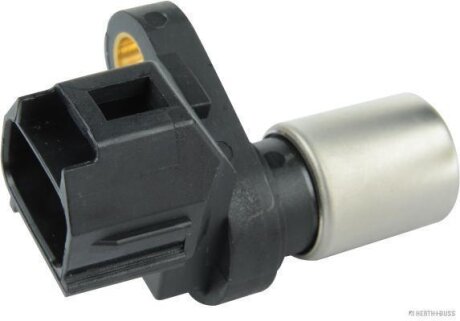 Датчик положення розпод. валу Lexus RX 2 -08, Toyota Highlander -10 Toyota Camry, Corolla, Avensis, Lexus RX, Toyota Previa, Rav-4, Lexus ES JAKOPARTS j5632002