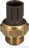 Купить Датчик включення вентилятора HONDA Honda Civic, Accord, CR-V, HR-V, Stream, Jazz, FR-V JAKOPARTS j5654005 (фото1) подбор по VIN коду, цена 428 грн.