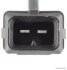 Купити Датчик імпульса колінвалу Hyundai ACCENT II -17, Kia RIO II -11 JAKOPARTS j5660302 (фото2) підбір по VIN коду, ціна 389 грн.