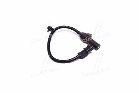 Датчик положення колінвалу HYUNDAI, KIA JAKOPARTS j5660310