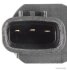 Купить Датчик положення колінвалу Nissan NAVARA, PATHFINDER III 05- Nissan Navara, Murano, X-Trail, Primera, Almera, Pathfinder JAKOPARTS j5661002 (фото2) подбор по VIN коду, цена 502 грн.