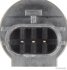 Купить Датчик імпульсу колінвала Nissan PRIMERA 02-; TEANA 03-; X-TRAIL(T30) 01- Nissan X-Trail, Primera, Bluebird, Sunny JAKOPARTS j5661008 (фото2) подбор по VIN коду, цена 1220 грн.