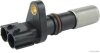 Купить Датчик імпульсу колінвалу Toyota Prius -10, Yaris -20 Toyota Yaris, Prius JAKOPARTS j5662009 (фото1) подбор по VIN коду, цена 481 грн.