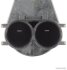 Купить Датчик імпульсу колінвалу Toyota Prius -10, Yaris -20 Toyota Yaris, Prius JAKOPARTS j5662009 (фото2) подбор по VIN коду, цена 481 грн.