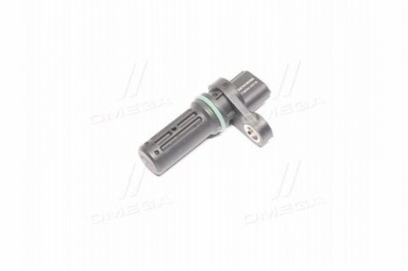 Датчик оборотов коленвала Honda Civic, CR-V, FR-V JAKOPARTS j5664001