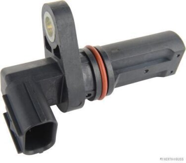 Датчик положення колінвалу Honda ACCORD VIII 08-, CR-V IV 12- JAKOPARTS j5664007