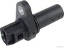 Купити Датчик імпульсу колінвалу MITSUBISHI L200 V 15-, Outlander 3 10- JAKOPARTS j5665015 (фото1) підбір по VIN коду, ціна 534 грн.