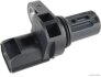 Купити Датчик імпульсу колінвалу MITSUBISHI L200 IV -16, Pajero 4 06- Mitsubishi Lancer, Pajero, L200, ASX, Colt JAKOPARTS j5665017 (фото1) підбір по VIN коду, ціна 670 грн.