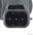 Купити Датчик імпульсу колінвалу MITSUBISHI L200 IV -16, Pajero 4 06- Mitsubishi Lancer, Pajero, L200, ASX, Colt JAKOPARTS j5665017 (фото2) підбір по VIN коду, ціна 670 грн.