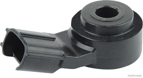 Датчик детонації DAIHATSU, LEXUS, SUBARU, TOYOTA JAKOPARTS j5672000