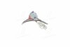 Фото датчик детонации Mazda 626, 323 JAKOPARTS j5673002 Купить Датчик детонации Mazda 626, 323 JAKOPARTS j5673002 (фото3) подбор по VIN коду, цена 1116 грн.