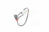 Фото датчик детонации Mazda 626, 323 JAKOPARTS j5673002 Купить Датчик детонации Mazda 626, 323 JAKOPARTS j5673002 (фото4) подбор по VIN коду, цена 1116 грн.