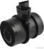Купить Датчик витрати повітря KIA Carnival, Sorento, Hyundai Terracan, H-1 JAKOPARTS j5680307 (фото1) подбор по VIN коду, цена 2694 грн.