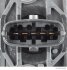 Купить Датчик витрати повітря KIA Carnival, Sorento, Hyundai Terracan, H-1 JAKOPARTS j5680307 (фото2) подбор по VIN коду, цена 2694 грн.