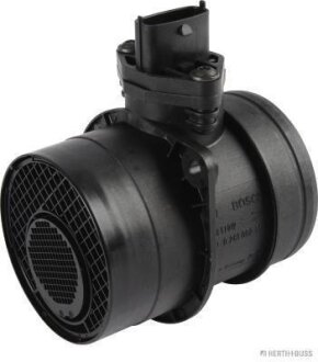 Датчик витрати повітря JAKOPARTS j5680307