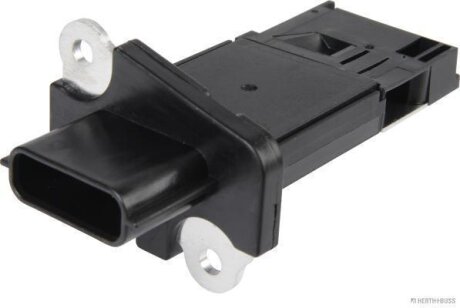 Датчик витрати повітря Infiniti, Nissan, Renault JAKOPARTS j5681005