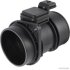 Купить Витратомір повітря Nissan Qashqai 1 -14, Renault Kangoo 2 08- Renault Trafic, Kangoo, Nissan Qashqai, Renault Scenic, Megane, Opel Vivaro, Nissan Primastar, Renault Master, Opel Movano, Renault Grand Scenic JAKOPARTS j5681008 (фото1) подбор по VIN коду, цена 3263 грн.