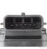 Купити Витратомір повітря Nissan Qashqai 1/Qashqai+2 1 -14 Renault Clio, Nissan Qashqai, Note, Micra, Renault Laguna, Nissan Tiida JAKOPARTS j5681011 (фото2) підбір по VIN коду, ціна 3449 грн.