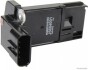 Купить Расходомер воздуха Honda Civic, FR-V, CR-V, Accord, HR-V JAKOPARTS j5684001 (фото1) подбор по VIN коду, цена 3041 грн.