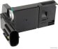Купити Витратомір повітря Subaru FORESTER 07-, LEGACY V 09- Subaru Impreza, Forester, Legacy JAKOPARTS j5687001 (фото1) підбір по VIN коду, ціна 3365 грн.