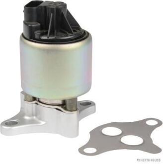 Клапан рециркуляції газів Chevrolet Epica JAKOPARTS j5690903