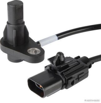 Датчик ABS передн. лів. Hyundai ACCENT III -12, Kia Rio 2 -11 JAKOPARTS j5900503