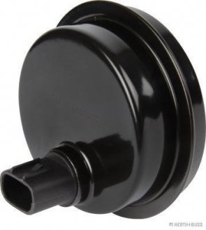 Датчик ABS JAKOPARTS j5902029