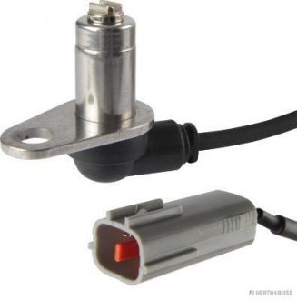 Датчик ABS JAKOPARTS j5903008