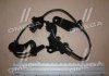 Купить Датчик ABS Honda Accord JAKOPARTS j5904031 (фото2) подбор по VIN коду, цена 655 грн.