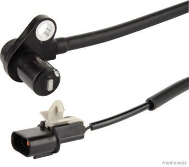 Датчик ABS передній лівий MITSUBISHI Mitsubishi Outlander JAKOPARTS j5905025