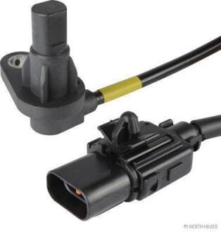 Датчик ABS JAKOPARTS j5910503