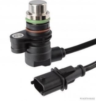Датчик ABS JAKOPARTS j5915034