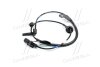 Купить Датчик ABS Mitsubishi ASX, Outlander, Lancer JAKOPARTS j5915044 (фото4) подбор по VIN коду, цена 811 грн.