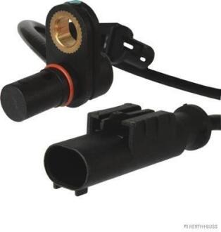 Датчик ABS JAKOPARTS j5922057