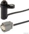Купить Датчик частоти оберта колеса MITSUBISHI L200 -16 Mitsubishi L200 JAKOPARTS j5925017 (фото1) подбор по VIN коду, цена 1103 грн.