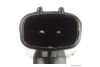 Купить Датчик ABS Lexus IS, LS, GS JAKOPARTS j5932024 (фото2) подбор по VIN коду, цена 583 грн.