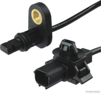 Датчик ABS Honda Civic JAKOPARTS j5934010