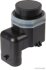 Купить Датчик паркування Audi, SEAT, Skoda, VW Alfa Romeo Giulietta, Porsche Cayenne, Audi A7, Volkswagen Golf, Skoda Superb, Volvo V60, V70, XC60, S80, KIA Sorento, Audi TT JAKOPARTS j5940500 (фото1) подбор по VIN коду, цена 1100 грн.