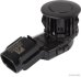 Купить Датчик паркування Toyota RAV4 -19 Toyota Rav-4 JAKOPARTS j5942000 (фото1) подбор по VIN коду, цена 2001 грн.