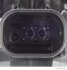 Купить Датчик паркування Toyota RAV4 -19 Toyota Rav-4 JAKOPARTS j5942000 (фото2) подбор по VIN коду, цена 2001 грн.