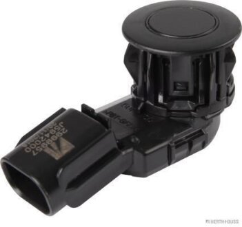 Датчик паркування Toyota RAV4 -19 JAKOPARTS j5942000