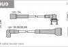 Купити Провід Renault 5,19 1.7 88-90, Chamade 1.7 8 Renault 19, 21, Megane Janmor rbu9 (фото1) підбір по VIN коду, ціна 792 грн.