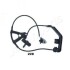 Купить TOYOTA Датчик ABS передн.прав.Corolla 92- JAPANPARTS abs-220 (фото1) подбор по VIN коду, цена 1006 грн.