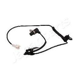 TOYOTA датчик ABS передн.прав.Avensis,Corolla JAPANPARTS abs-221