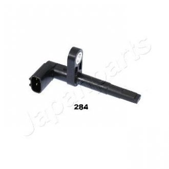 Датчик ABS задн. прав. LEXUS IS -12 Lexus IS JAPANPARTS abs-284