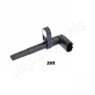 Датчик ABS зад. лев. LEXUS IS -12 Lexus IS, LS, GS JAPANPARTS abs-285