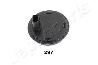 Датчик ABS задній. TOYOTA CAMRY 01- Lexus ES, Toyota Camry, Highlander JAPANPARTS abs-297