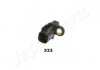 Купить MAZDA Датчик ABS задн.Ford C-Max,Focus II,Galaxy,Kuga,Mondeo IV,Mazda 3,5,Volvo 03- Ford C-Max, Mondeo, Kuga, Galaxy, Mazda 5, Ford S-Max, Volvo C30, Mazda 3, Volvo S40, Ford Focus, Transit JAPANPARTS abs-333 (фото1) подбор по VIN коду, цена 499 грн.