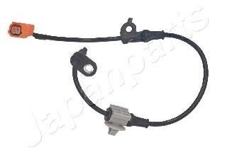 HONDA датчик ABS задн.прав.Accord VII 03- JAPANPARTS abs-440